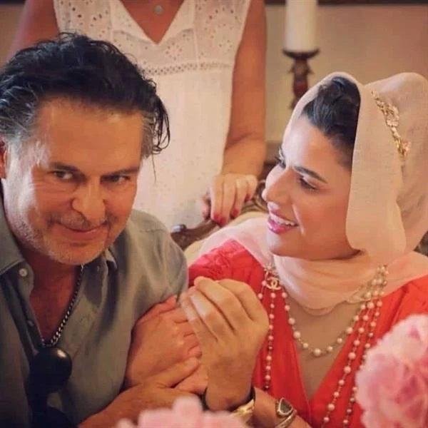 bb67c20f 57f1 4197 b445 e50263281b66