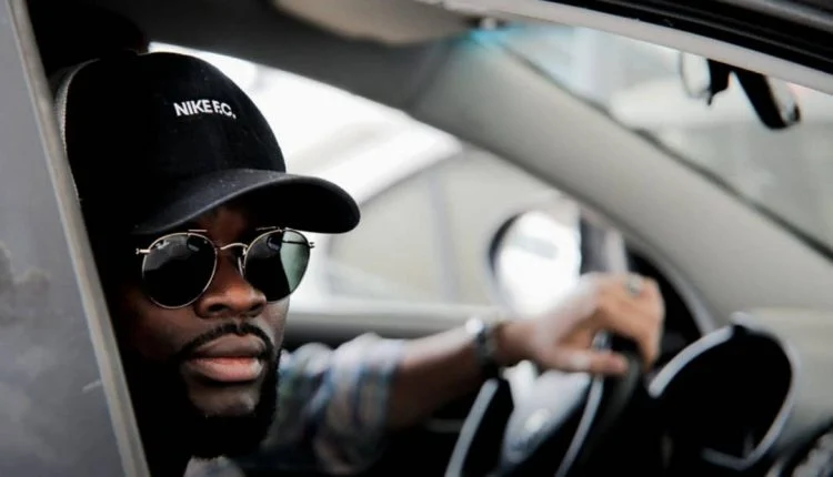 الكاميروني أوليفيه في الخرطوم c736933a bfaa 4638 a44a 729c89eba13a 750x430 1