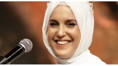 e89d155d b338 47a1 abac be32da0584ac