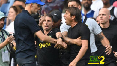 hihi2 2022 08 14 22 04 31 386793 640x427 1