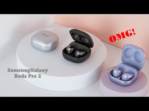 مزايا مرتقبة في سماعات سامسونغ اللاسلكية الجديدة (فيديو) hqdefault 2
