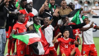 nnSkpm1221590 810x572 1