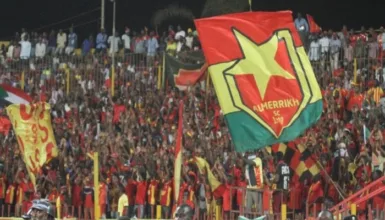 thumb 208772 700 400 0 0 exact