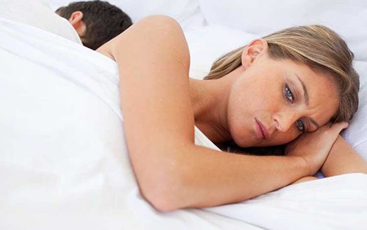 شاهد بالفيديو..قصة حقيقية حدثت بالخرطوم… فتاة سودانية “تشلب” شقيقتها وتتزوج من زوجها في السر استشارة2 1