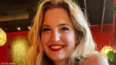 الصحفية الامريكية ايفانا شاتارا 768x432 1