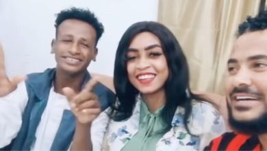 رشدي مروة الدولية 768x350 1