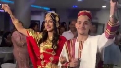 زواج اقباط 768x417 1