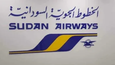 سودانير 780x405 750x405 1