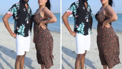 شاب سوداني وحورية 768x733 1