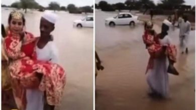 عريس غيور 768x576 1