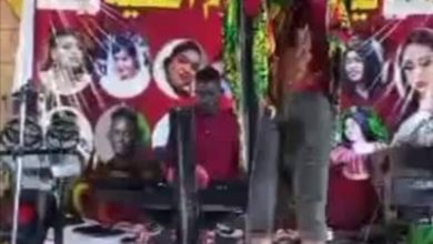 فنانة تغني بالبرمودة 768x941 1