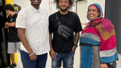 مارسيلو 768x1024 1