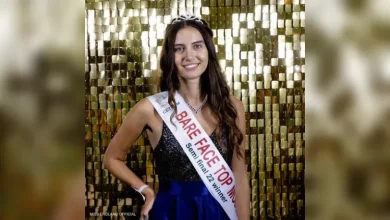 ميليسا رؤوف ملكة جمال انجلترا 768x432 1