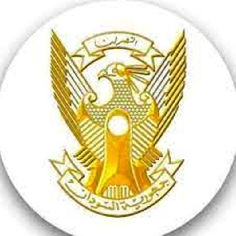 الجيش ينفذ مناورات مدرعة بتشريف البرهان الجيش 1