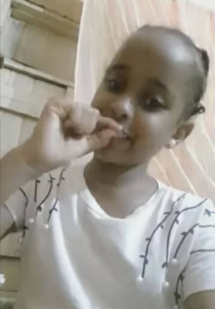 زغاريد طفلة 714x1024 1