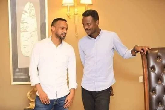 مهند و البرنس jpg