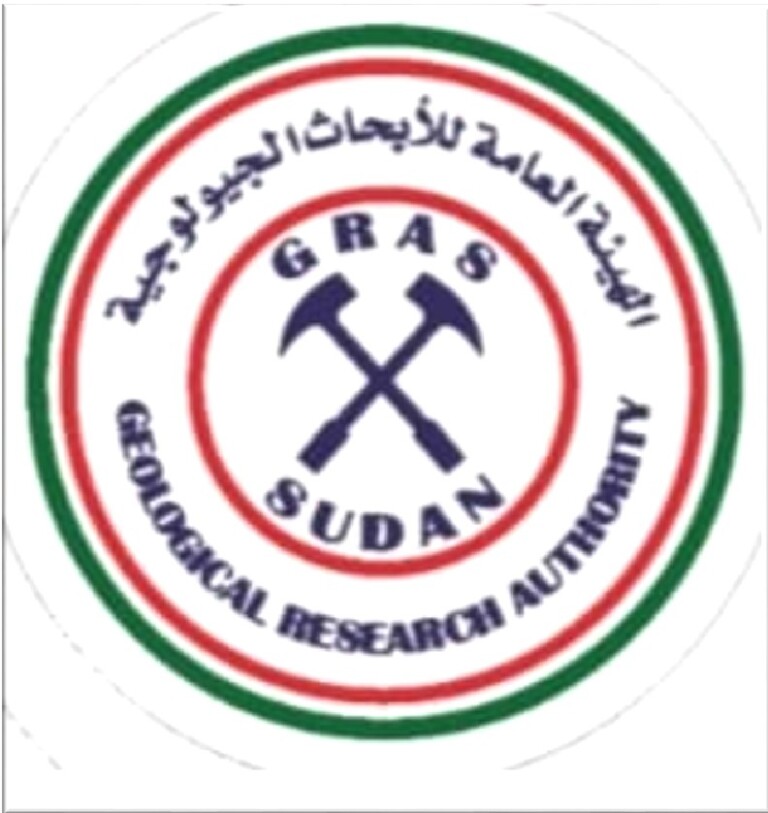 مجلس إدارة هيئة الأبحاث الجيولوجية ينادي بالاهتمام بالأحجار الكريمة وشبه الكريمة هيئة الابحاث الجيولوجية 768x813 1
