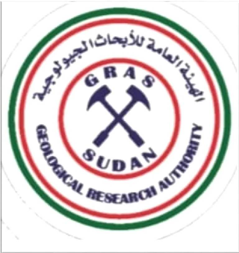 مجلس إدارة هيئة الأبحاث الجيولوجية ينادي بالاهتمام بالأحجار الكريمة وشبه الكريمة هيئة الابحاث الجيولوجية 768x813 1