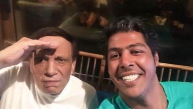 735ab50b 12b7 416b b7d5 814f337afcd1