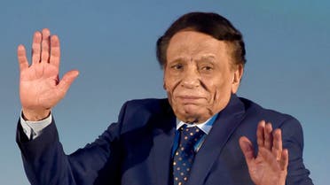 مذيع يفجر مفاجأة: عادل إمام مصاب بألزهايمر 8dbe3f92 15d8 40bd 913c