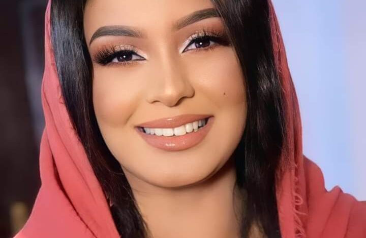 شاهد بالصورة: الحسناء التي أبهرت الجميع بأدائها في مسلسل “سكة ضياع” تعود لإكتساح الميديا وتوعد جمهورها بعمل جديد مع الجقر FB IMG 1655019965559 720x470 1