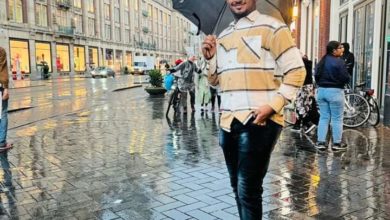 FB IMG 1663480927709