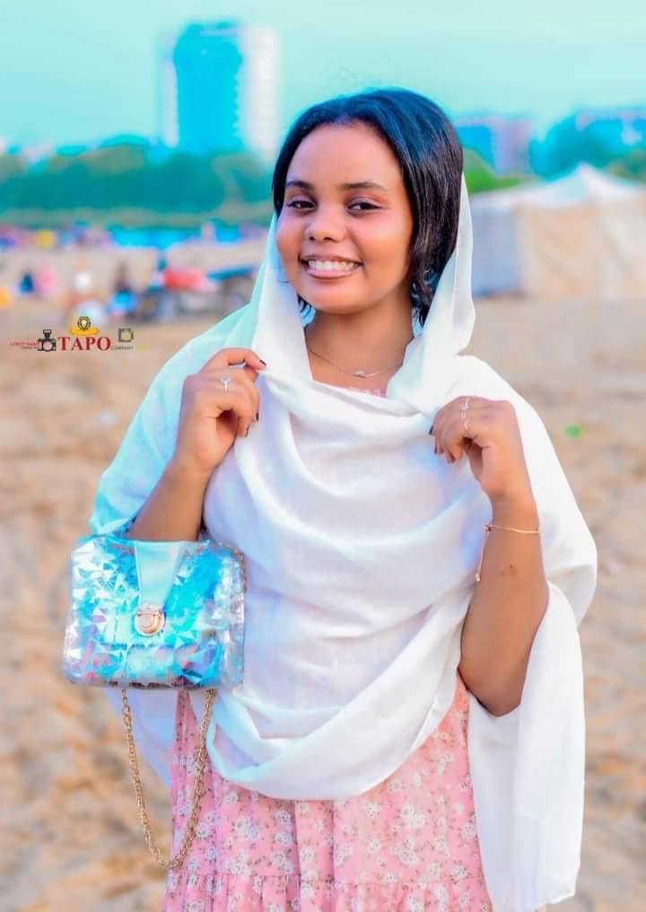 FB IMG 1664053472391