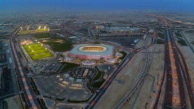 Screenshot ٢٠٢٢٠٩١٥ ١١٤٣٥٦