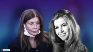 ca138cbe 43af 457e 9a34 541d92ed3935