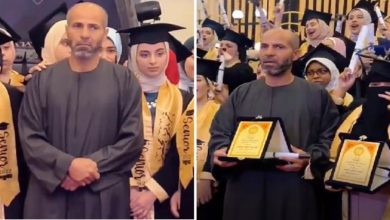 e6fb3eaf 14b7 44d9 a963 57ed19260149