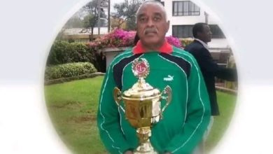 اسماعيل عطا المنان