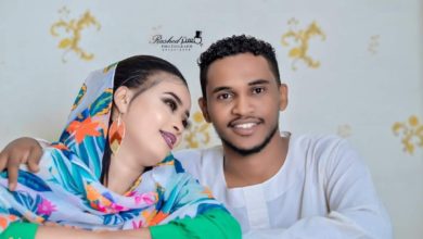 ايمان وايهاب3