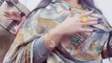 توتة عذاب جديد 712x1024 1