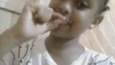 زغاريد طفلة 714x1024 1