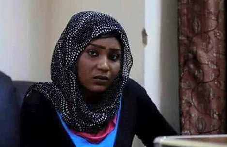 سلمى الماجدي jpg