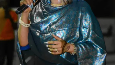 عشة الجبل الفاشر3