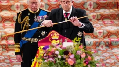 كسر العصا تقليد بريطاني 768x576 1