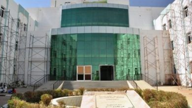 مستشف دنقلا 750x430 1