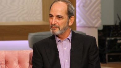 من هو هشام سليم ويكيبيديا 750x430 1