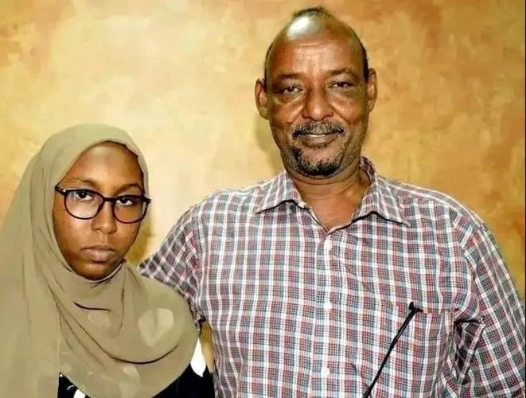 امنية محمد موسى jpg