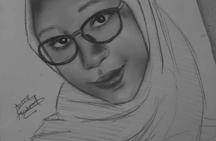 اولى الشهادة jpg