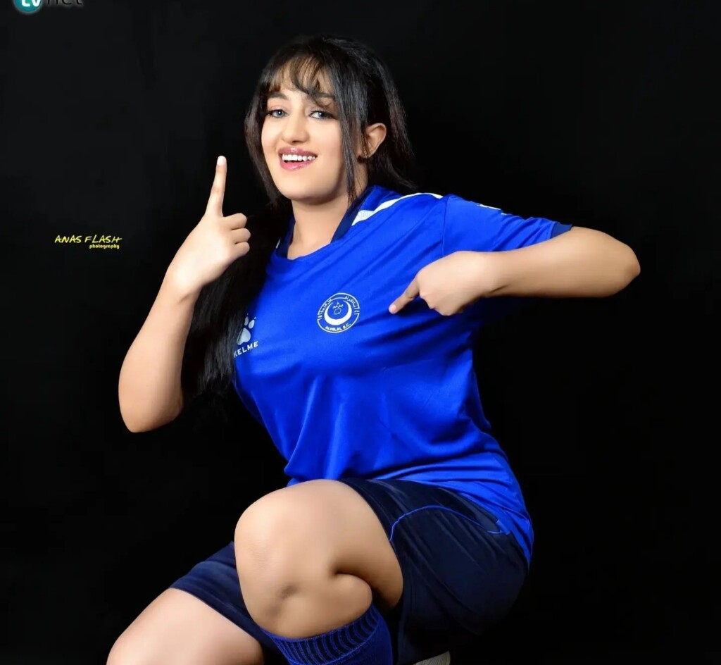 (الكورة) بعيون النساء ..قصص ومواقف اية افرو
