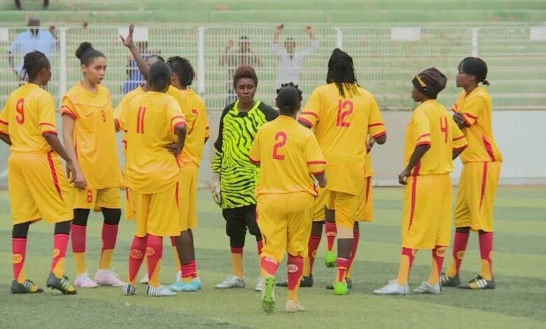 دوري السيدات لكرة القدم 780x470 1 jpg