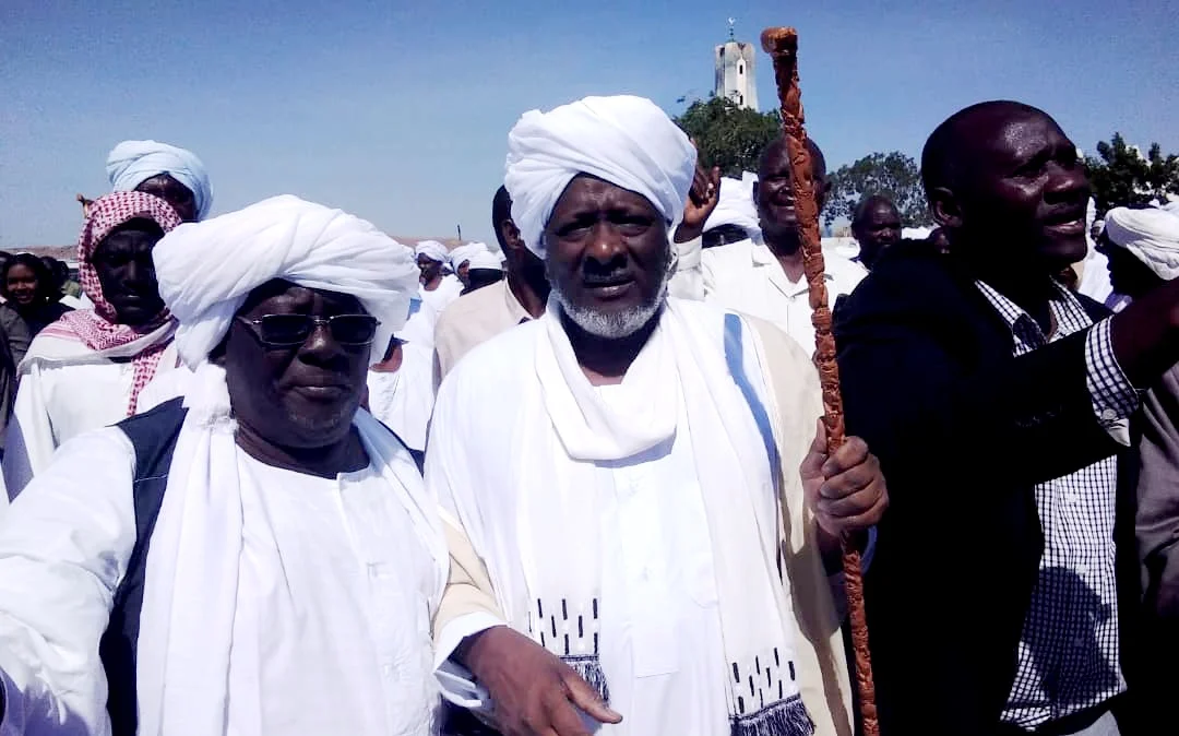 علي محمود jpg