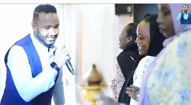 فنان محمد النمر