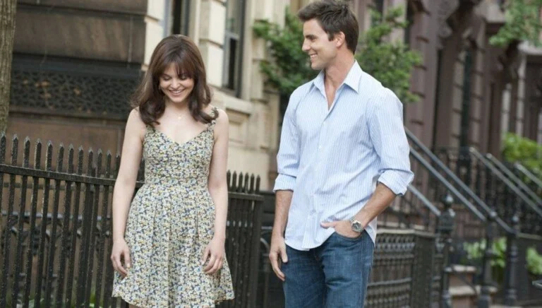 معاكسة 768x436 1 jpg