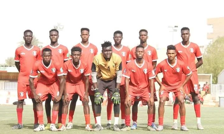 منتخب الشباب 720x430 1 jpg