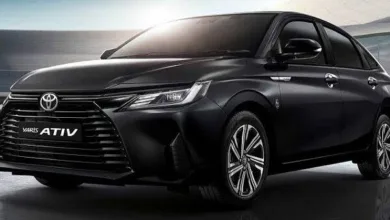 0a4b8752 8c26 4666 bd33 4fded1647783