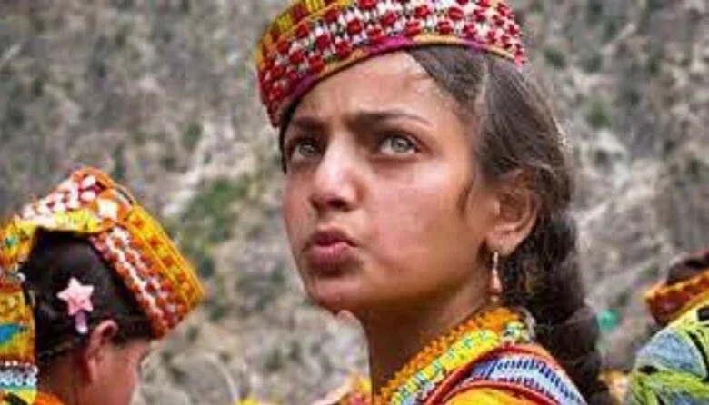 26 10 22 519214931 780x446 1 jpg