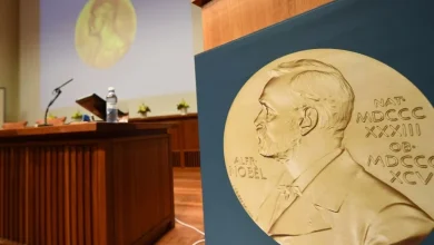 2d6661af c159 44d4 a446 25bdcc3bbeb5 770x470 1